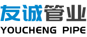 重慶創(chuàng)優(yōu)環(huán)保科技有限公司