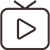 重慶清潔公司